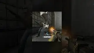 ЭТИ ОРУЖИЯ УБРАЛИ ИЗ КС! ЧАСТЬ 2 #cs #кс