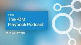 Episode 11: Cristina Niculescu on People-First Leadership in Delivery and Change