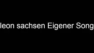liebe die alles &uuml;berwindet