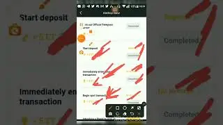 How to register for SuperEx exchange airdrop and claim free ET token