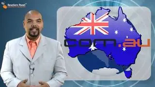 Registering .COM.AU Domain Names | Hostinq1 Australia
