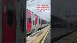 #shorts #class175 #class350 #wow #yay #amazing #horns #tones #kind #nice #yoo #rare #5q46