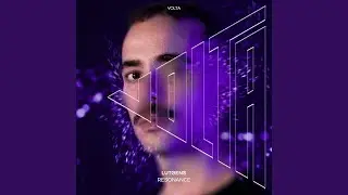 Resonance
