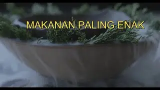 makanan enak dari berbagai negara