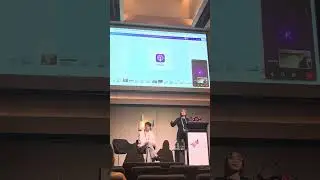 Advancing Music Therapy with Adaptive Technology - tech/AI platform 