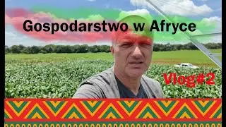 Vlog #2  18-01-2026