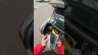 Лада Приора» внезапно заглохла и не запускается.