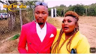 SEE HOW  MYELLO NA MYELLA EXPOSED THEIR SECRETS OF 14 YEAR IN RADIO KATOMBI NI RAFIKI THATS WHY TUKO