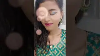 💚#makeupartist #makeuplook #makeupbyme #makeuptutorial #makeuplover #makeupengagement #makeupbridal