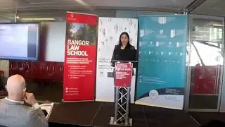 Data Reporting on Government Procurement Systems, Sangeeta Khorna, Bournemouth University, Procureme
