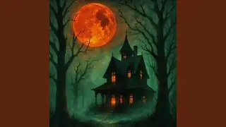 Whispers at the Gate