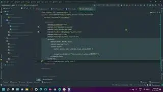 How to create an app in android studio || ServiceDemo and Music app #musicapp #android