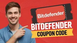 Bitdefender Coupon Code ✅ Best Bitdefender Discount Code - SAVE BIG!