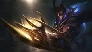 ZED III
