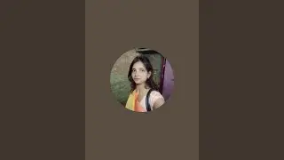 Jyoti shingh official is live!