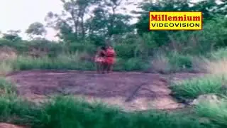 Malayalam Movie Song | Mattichaaru Manakkanu Manakkanu | Malayathi Pennu | Malayalam Film Song