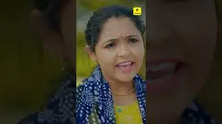 ಮತ್ತ್ ನಮ್ಮಿಬ್ಬರ ಲಗ್ನ ಯಾವಾಗ..? ಏನು.! | JAI SUDUGADI | Anthology | Talkies APP Kannada #comedy #shorts