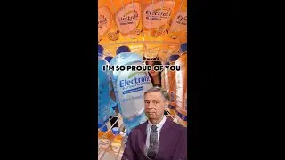 Electrolit