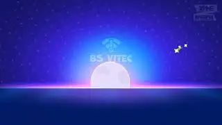 Brawl Stars Western Theme *background concept*