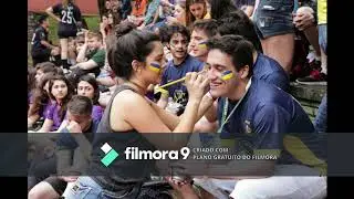 INTRAMED