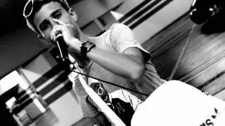 Hans Beatbox - Teamspeak Record