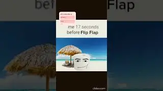 wait for the felp falp #viral #roblox #meme