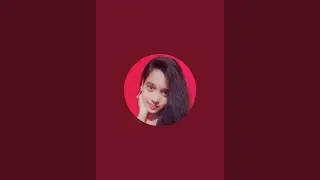 MSsubha is live!