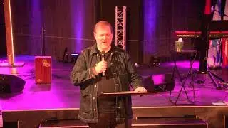 Empower Disciples - Jünger befähigen