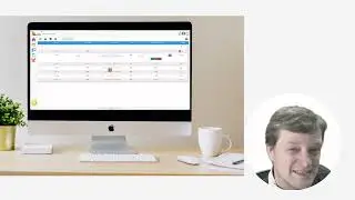 Why is most ABA data collection software so hard to use?