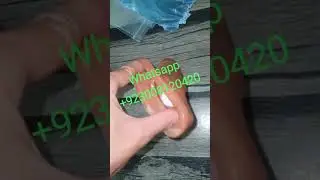 Imported Silicone Condoms Karachi - 03008120420
