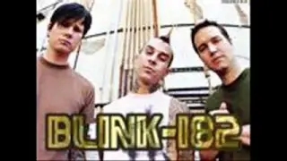 blink182 i wanna fuck a dog lyrics