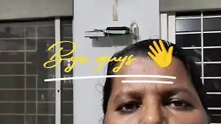 Cleaning of kitchen trolley & Went to Church #konkanivlogs #goanvlogs #concygodinhovlogs