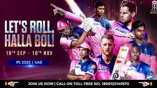 IPL 2020 12th Match Winner, Pitch Report, Weather Condition, Venue, Humidity, Run Rate, 100% Confirm