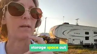 Low-Cost Setup Tips for Self-Storage Investors with Stacy Rossetti