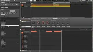 Process of Jolt