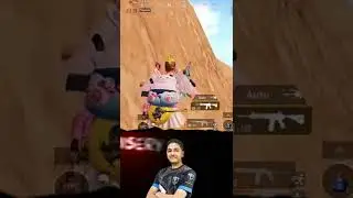 7sea Sarang 1v2 soul | #shorts
