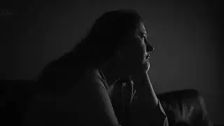 What Happens When Health Plans Ignore Stress