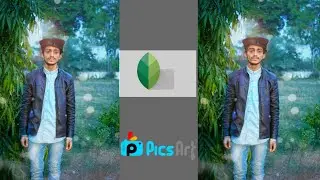 Snapseed photo editing tutorial || Snapseed photo retouch tutorial, photo retouch tutorial 2018