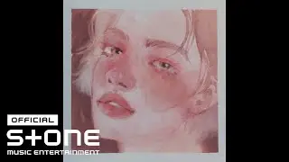 뎁트 (Dept) - Autumn breeze (Feat. Milky Day) Lyric Video