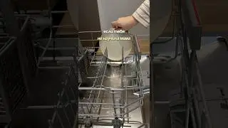 Вы точно делаете это неправильно✨Артикул на пасту WB #WW173538 [копируйте с WW]#уборка