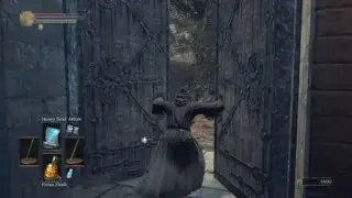 UNDEAD SETTLEMENT | FROST KNIGHT + WALK BACK
