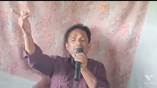 AKELE HAIN CHALE AAO || ORIGINAL  MUSIC || COVER || SAFDAR KHAN