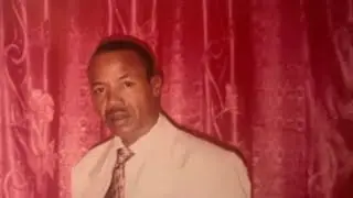 oromo music Abdi ibrahim Ashamaa Ashamaa