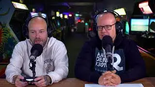 Hoe Let's Play PlayStation Now leidde tot ruzie op de redactie (deel 2)