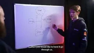 Always available & Out of Path: What you need to know
