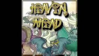 Heaven Ahead Preview