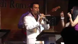 GIGI - Valzer per clarinetto di Tonino Zoli (Tugnaz).mp4