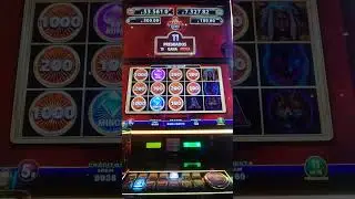 MEGA KING BONUS 👑 #bonuslink #casino #slotscasinogames #bonuslink #slot #zitro #jackpot #hugewin