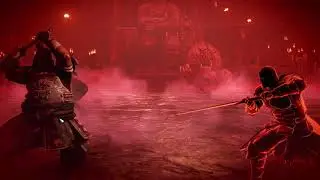 For Honor - An Absolute Beginner's Guide