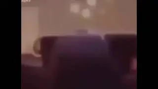 my friend said you guys want to join he's WHITEBOARD FOX right in the link